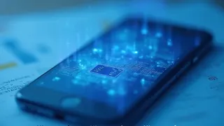 Google wehrt sich gegen EU-Vorgaben zur Datenfreigabe und Android-Öffnung