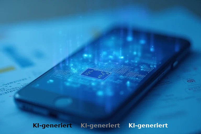 Google wehrt sich gegen EU-Vorgaben zur Datenfreigabe und Android-Öffnung