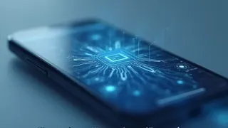 Google weitet Gemini-Integration auf ältere Hardware aus und optimiert Kontextverständnis