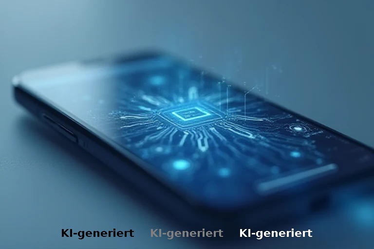 Google weitet Gemini-Integration auf ältere Hardware aus und optimiert Kontextverständnis