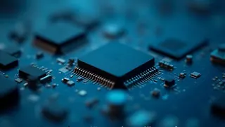 Google zwingt Android-Entwicklern ab 2027 harte RAM-Grenzen auf