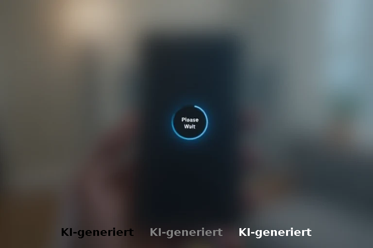 Google zwingt Nutzer zu Wartezeiten bei alternativen App-Installationen