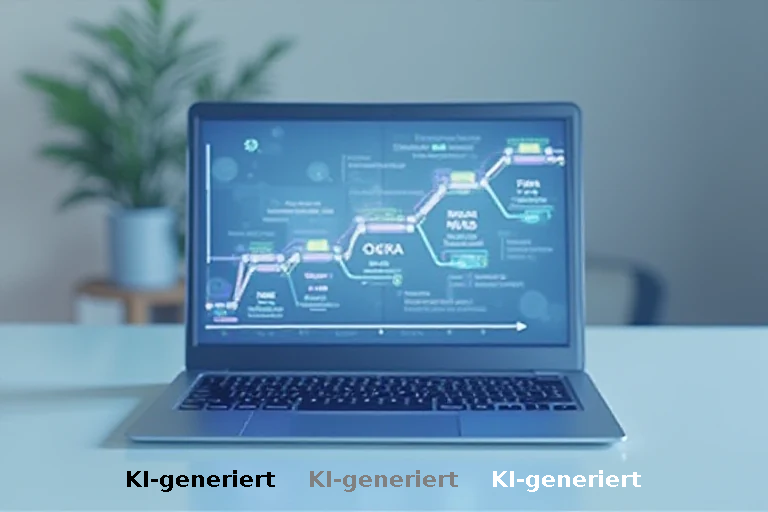 Googlebook: Google verspricht bis zu 10 Jahre Updates für neue Laptops