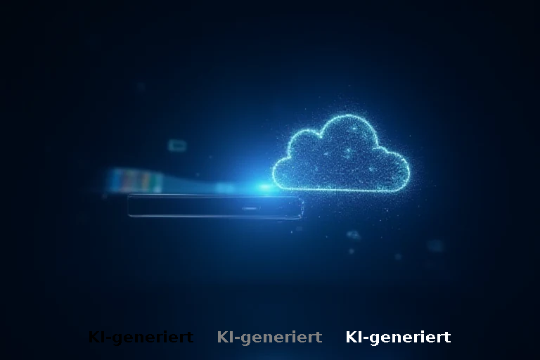Googles KI-Assistent greift auf Apples Nachrichtenhistorie zu