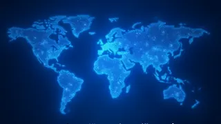 Googles KI-Boom: Milliardennutzer als Trostpreis für technologische Rückstände?