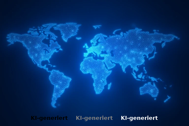 Googles KI-Boom: Milliardennutzer als Trostpreis für technologische Rückstände?