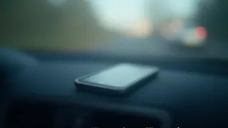 Googles neue Funktion Motion Assist soll Seekrankheit beim Smartphone-Nutzung im Verkehr reduzieren