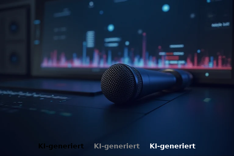 Googles neue Transkriptions-Engine: Intelligente Bereinigung statt bloßer Verschriftlichung