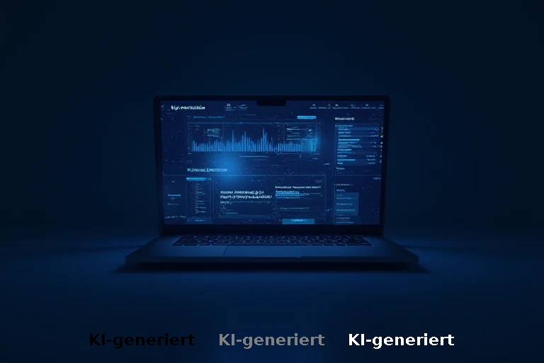 Googles Notebook-Tool erweckt Notizen zum Leben: Echtzeit-Audio und interaktive Lernmodule