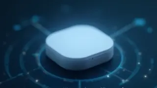 Googles Ortungs-Chip: Mehr Komfort oder neue Datenfalle?