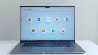Googles strategischer Markteintritt: KI-Laptops und das Ende der PC-Dominanz?