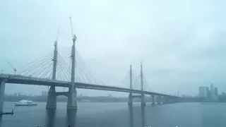 Gordie-Howe-Brücke: Wirtschaftlicher Segen oder teures Prestigeprojekt?