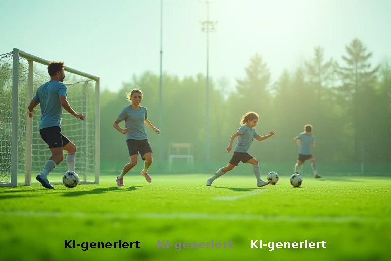 Goretzka-Transfer: Marktmechanismus oder überzogene Forderung?