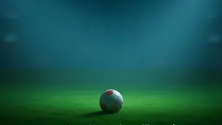 Goretzka-Transfer: Spekulation um Premier-League-Rückkehr oder mediale Fiktion?