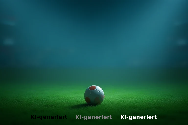 Goretzka-Transfer: Spekulation um Premier-League-Rückkehr oder mediale Fiktion?