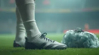 Goretzka-Verletzung: Zwischen individueller Pause und sportlicher Notwendigkeit