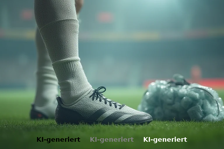 Goretzka-Verletzung: Zwischen individueller Pause und sportlicher Notwendigkeit