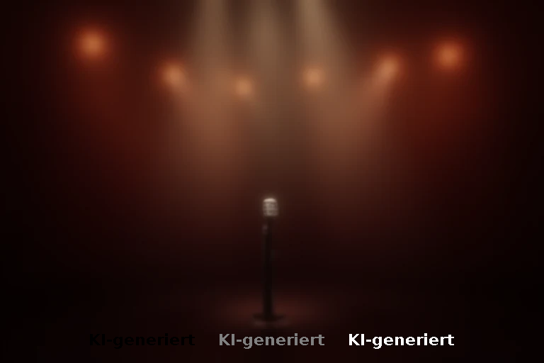 Gothic-Musiker Bruno Kramm stirbt nach Konzert in Granada