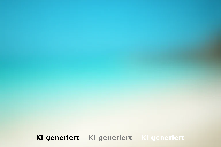 Gottschalks Ibiza-Auftritt: Humorvolle Anspielung auf Energiekosten