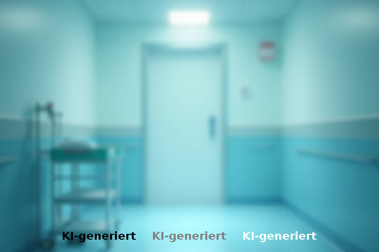 Gottschalks Krebsfreistatus: Dankbarkeit, Hoffnung und die klinische Realität
