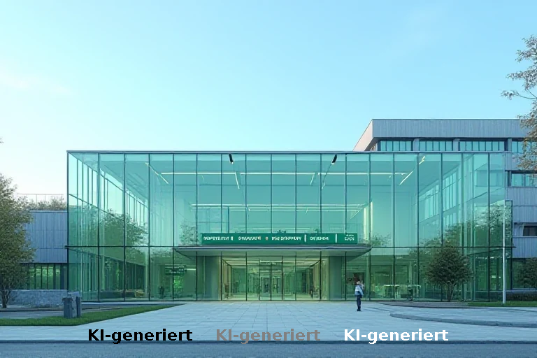 Gottschalks Rückkehr: Krebsfreie Diagnose als mediales Signal