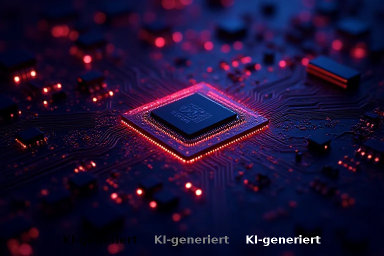 Grafikkarte für sechsstellige Summen: Nvidias Workstation-Flaggschiff verdoppelt seinen Preis
