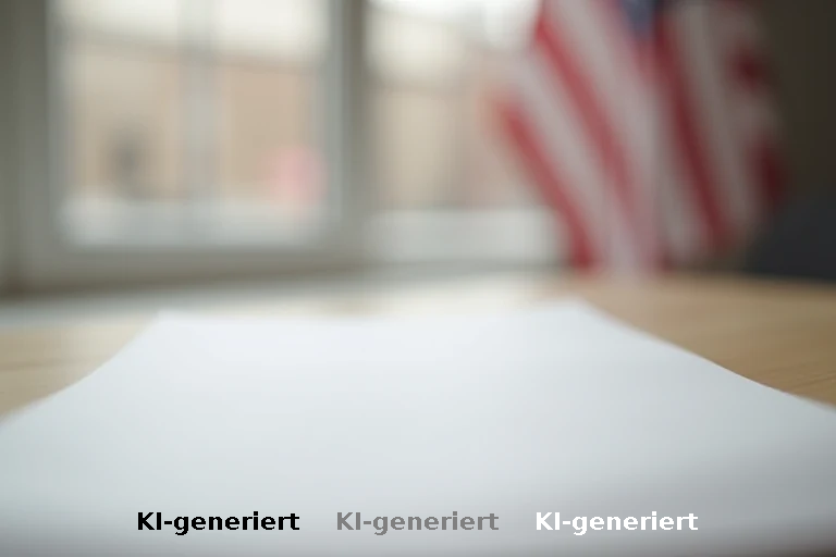 Graham-Schwester sichert sich Republikaner-Kandidatur für US-Senat