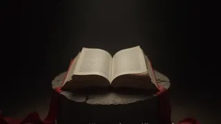 Gramscis Erbe neu gedacht: Die Linke als Hüterin kultureller Hegemonie
