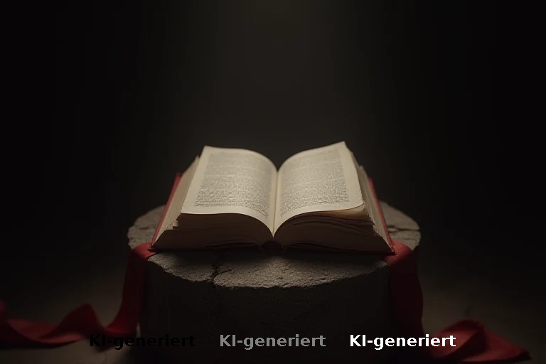Gramscis Erbe neu gedacht: Die Linke als Hüterin kultureller Hegemonie