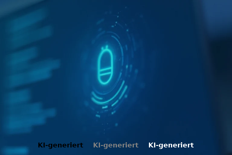 Granola erweitert Diktierfunktion auf systemweite Ebene