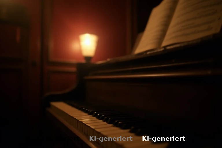 Grant Gee adaptiert Roman über den Jazzpianisten Bill Evans