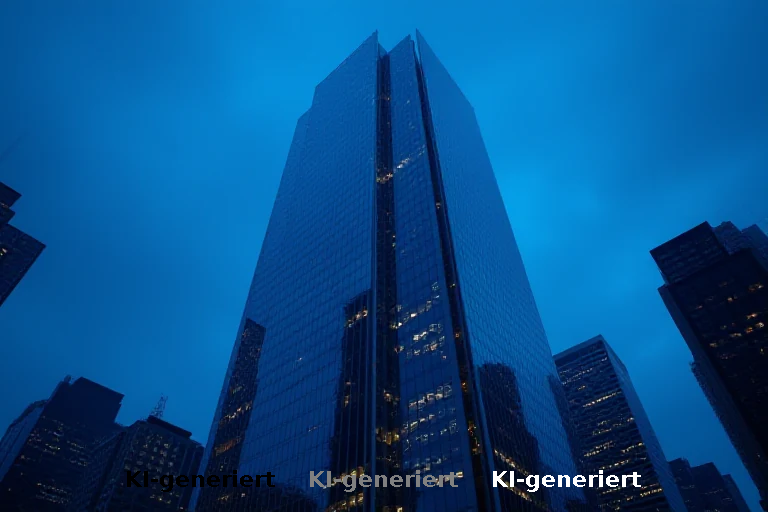 Grant Thornton kauft CBIZ: Konsolidierung im US-Mittelstand