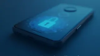 GrapheneOS setzt auf Motorola-Hardware für mehr Sicherheit