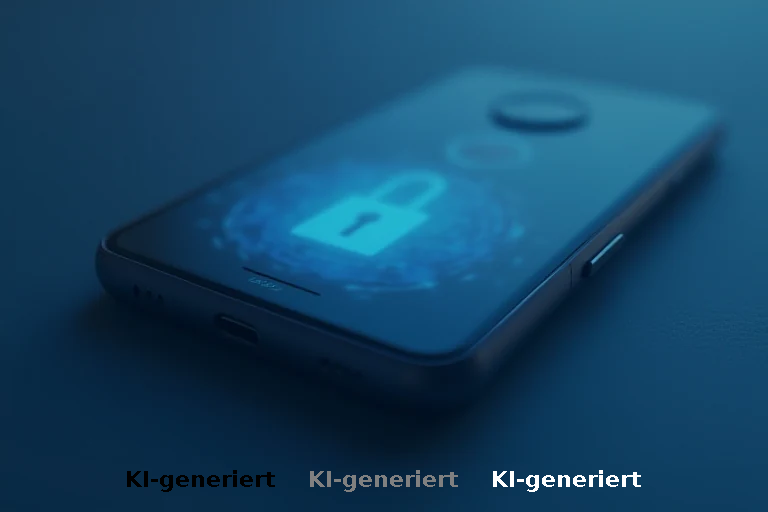 GrapheneOS setzt auf Motorola-Hardware für mehr Sicherheit