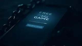 Gratis-Spiele als Lockvogel: Epic Games vertieft digitale Abhängigkeit