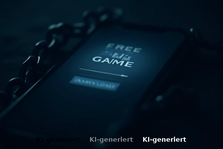 Gratis-Spiele als Lockvogel: Epic Games vertieft digitale Abhängigkeit