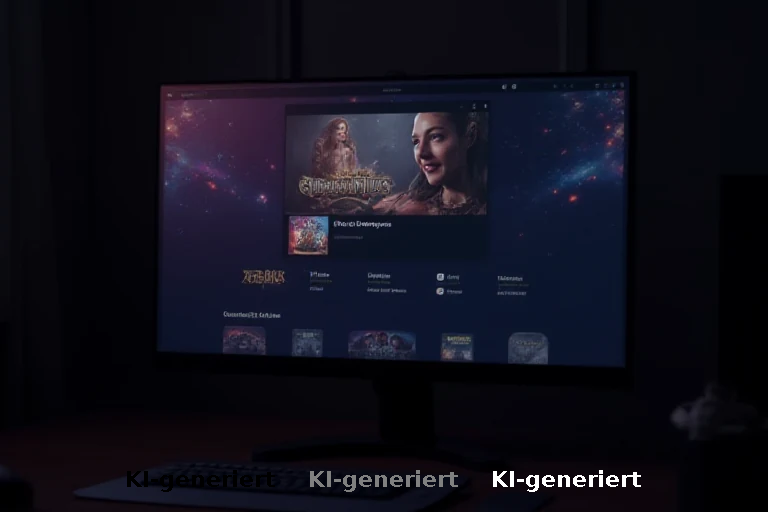 Gratis-Strategie: Epic Games lockt mit narrativem Kartenspiel