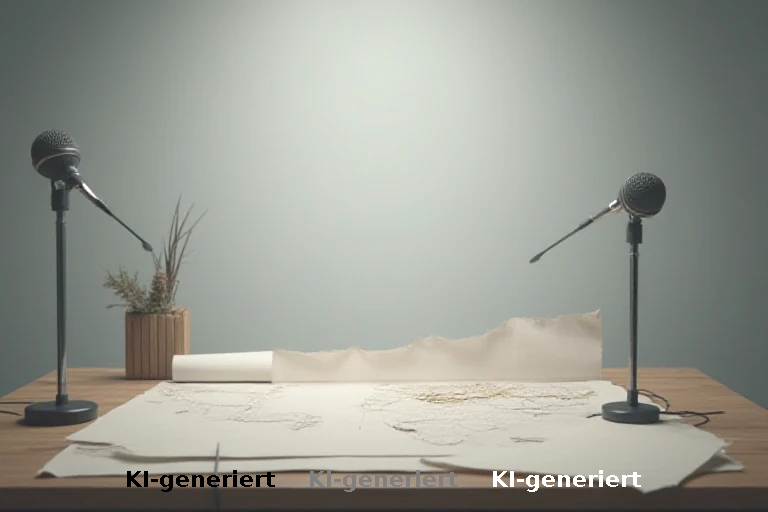 Grattris Empörung über die öffentliche Meinung zum Fall Roggero