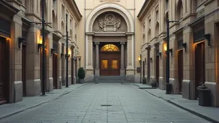 Graz reagiert auf Liquiditätsengpässe mit gezielten Sparmaßnahmen