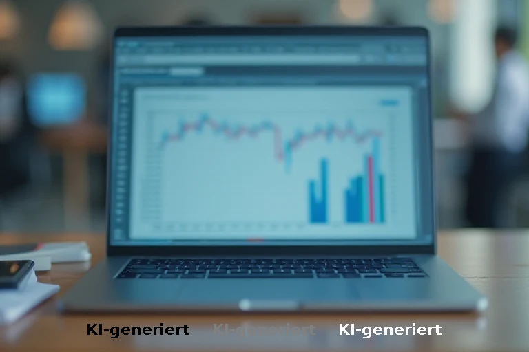 Greifswalder FDP-Abgeordnete finanziert Doktorarbeit über Erotikplattform