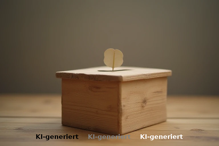Grenzen der Demokratie: Warnungen vor demokratiegefährdenden Tendenzen