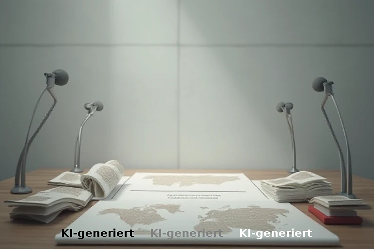 Grenzen der Individualisierung: Warum das Wohl des Kindes Vorrang hat