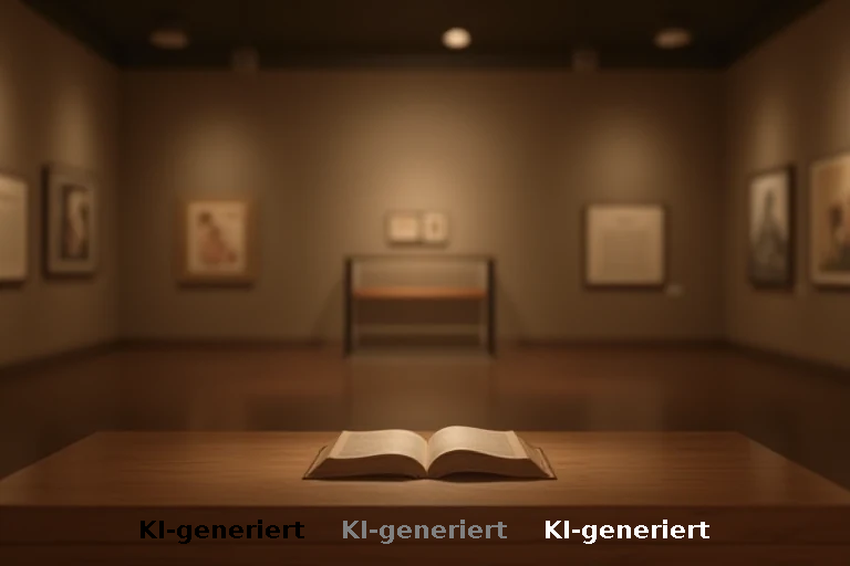 Grenzen der Individualisierung: Warum Verzichtsdisziplin die Basis freier Gesellschaften bleibt