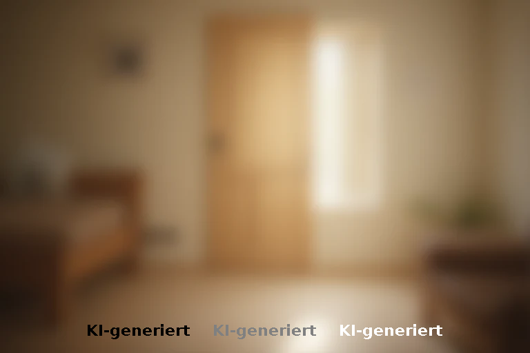 Grenzen der Intimität: Warum familiäre Schamgefühle gesellschaftlich verhandelt werden