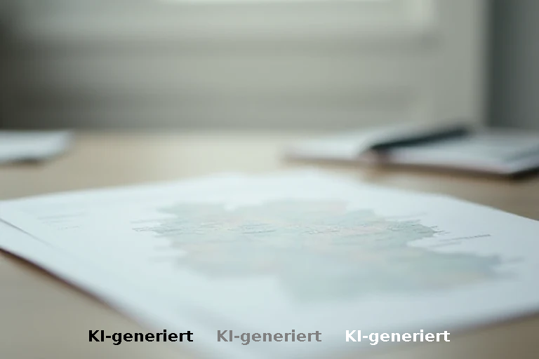 Grenzen der Verbotsdebatte: Warum politische Isolation an ihrer eigenen Wirkung scheitert
