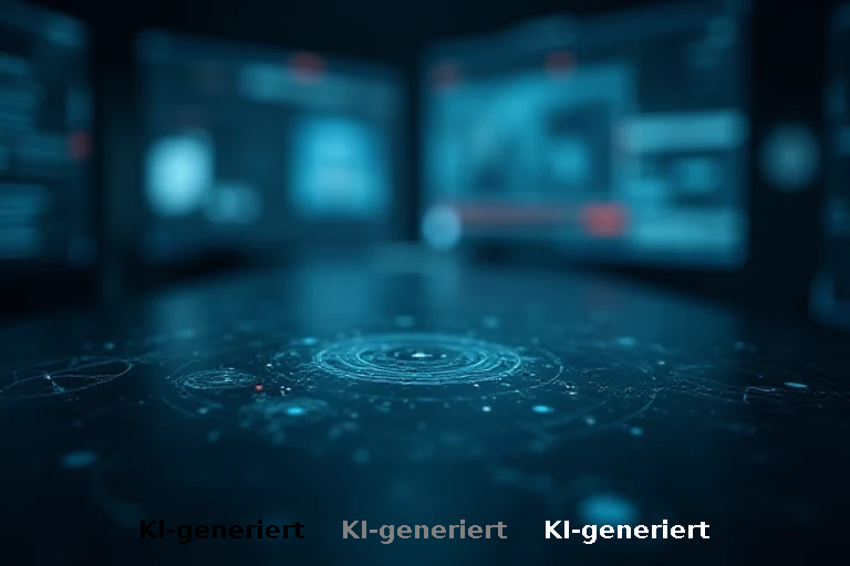 Grenzen militärischer Gewalt: Warum innere Widerstände entscheidend sind