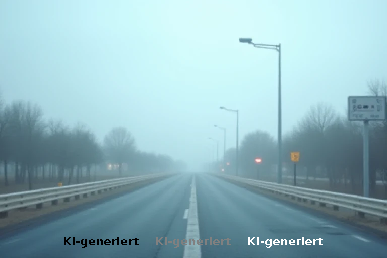 Grenzen setzen gegen Sprachmonologe: Psychologische Taktiken zur Energiebewahrung