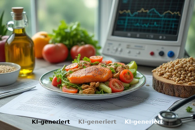 Grenzen zwischen Liebe und Macht: Wenn Partner zum Chef werden