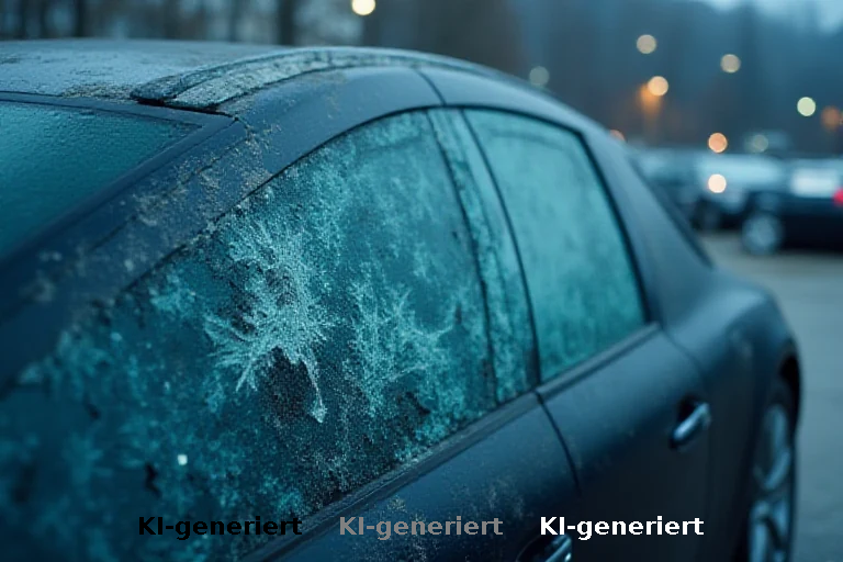 Grenzgangst: Ungarischer Tatverdächtiger in Österreich wegen Autoteil-Diebstählen festgenommen