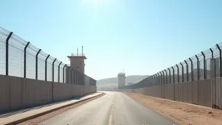 Grenzkrise in Ceuta: EU dementiert Fluchtwellen, während Schengen bröckelt